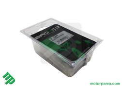 kit revisione cuscinetto freno 78-03A86 ()